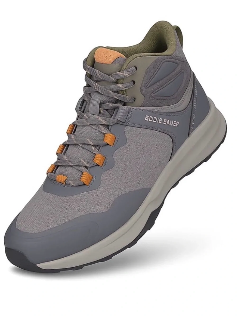 Eddie Bauer Rapoza Boots